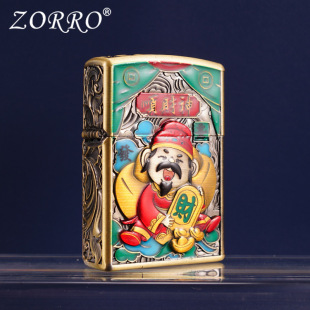 ���_ZK58ҹ���ؔ�����~ú�ʹ��C�͹���ʽ���п��׬m�ń���Y��