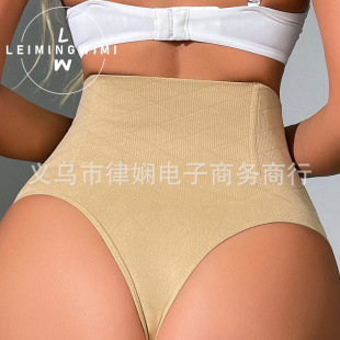 ����ѝŮ�����ո������Ը�����������С�������w��a����ѝŮ�羳