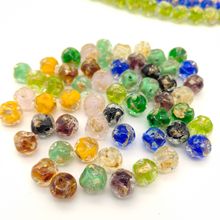 �͹Ž������鮐�������� �ֹ�diy����������Ʒ����S�����l