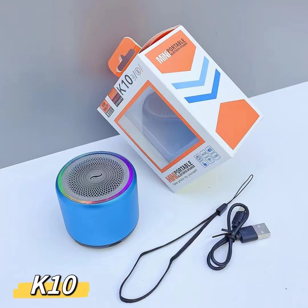 mmexport1713329606597