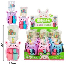 �����p�^�ˮ�C�ǹ�����ļ��̳����u�W�t��ͯ�Y���H�ӻ�������