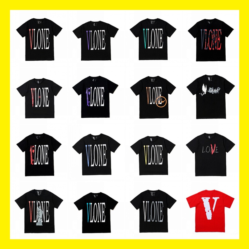 Wholesale Wang Yibo Style L0Ne Short-Sleeve T-Shirt with Large V-Back, Reflective Rhinestones, Devil and Angel Couple Outfit, Loose Fit T-Shirt