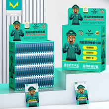 �m���A��Mate80䓻�ĤOPPO���X�sҫ400/Reno14ȫ��С��17䓻�Ĥ