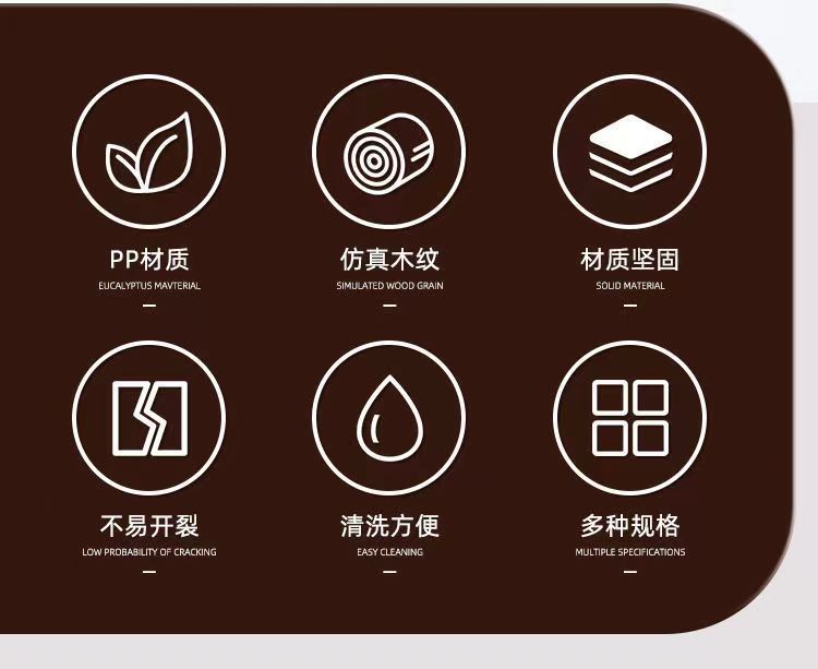 微信图片_20221007020617.jpg