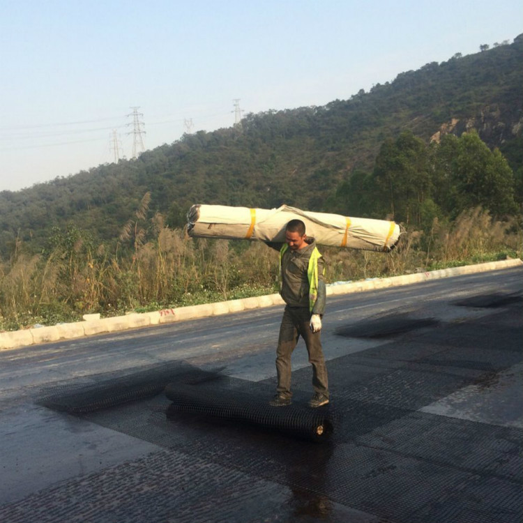 黑色HDPE防渗土工膜 化学沉淀池消防池防渗防漏水可包焊接施工