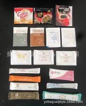 �Ƶ����� ���ǰ� �S�ǰ� �����M����logo