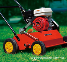 ���������ƺ�ݲ�����C��ݙC��������ʽ�ݲ�����C