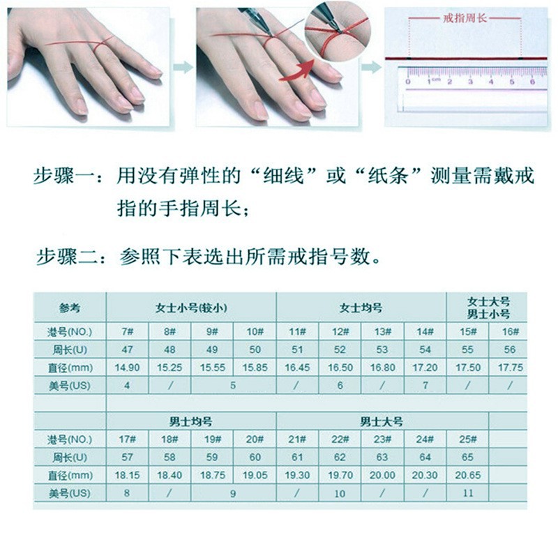 19439042064_136705920