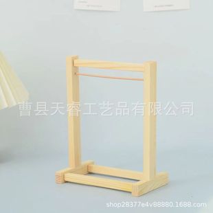 �����¼� �ֹ�����ľ�|������¼� ��ż�����·��¼����ݷ��b�¼�