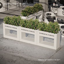 �����V���ℓ�⻨���̘I���ۘǲ��������ڽM�ϔ[�����Fˇ����