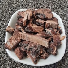 ��ș���ܰ�Ƥ1������Ƥ�ܸ���Ƥ�ܘ�Ƥ�в�ș