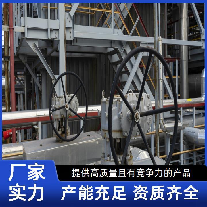 防腐主图-FLD产品介绍(02高强度环氧腻子)_04