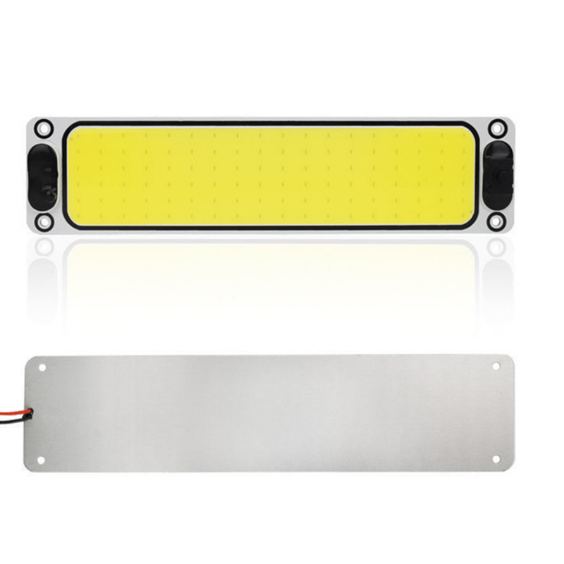 微信截图_20230203141841