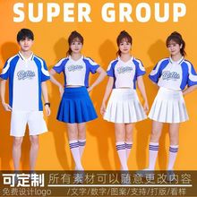�������ݳ����W���\�ӕ��_Ļʽ�������ꠈF�w�赸�����ٱ��ݷ��b