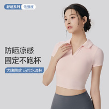 �����¿��٤��Ů�\�ӷ�����иߏ����ر�V�I�������ὡ������T��