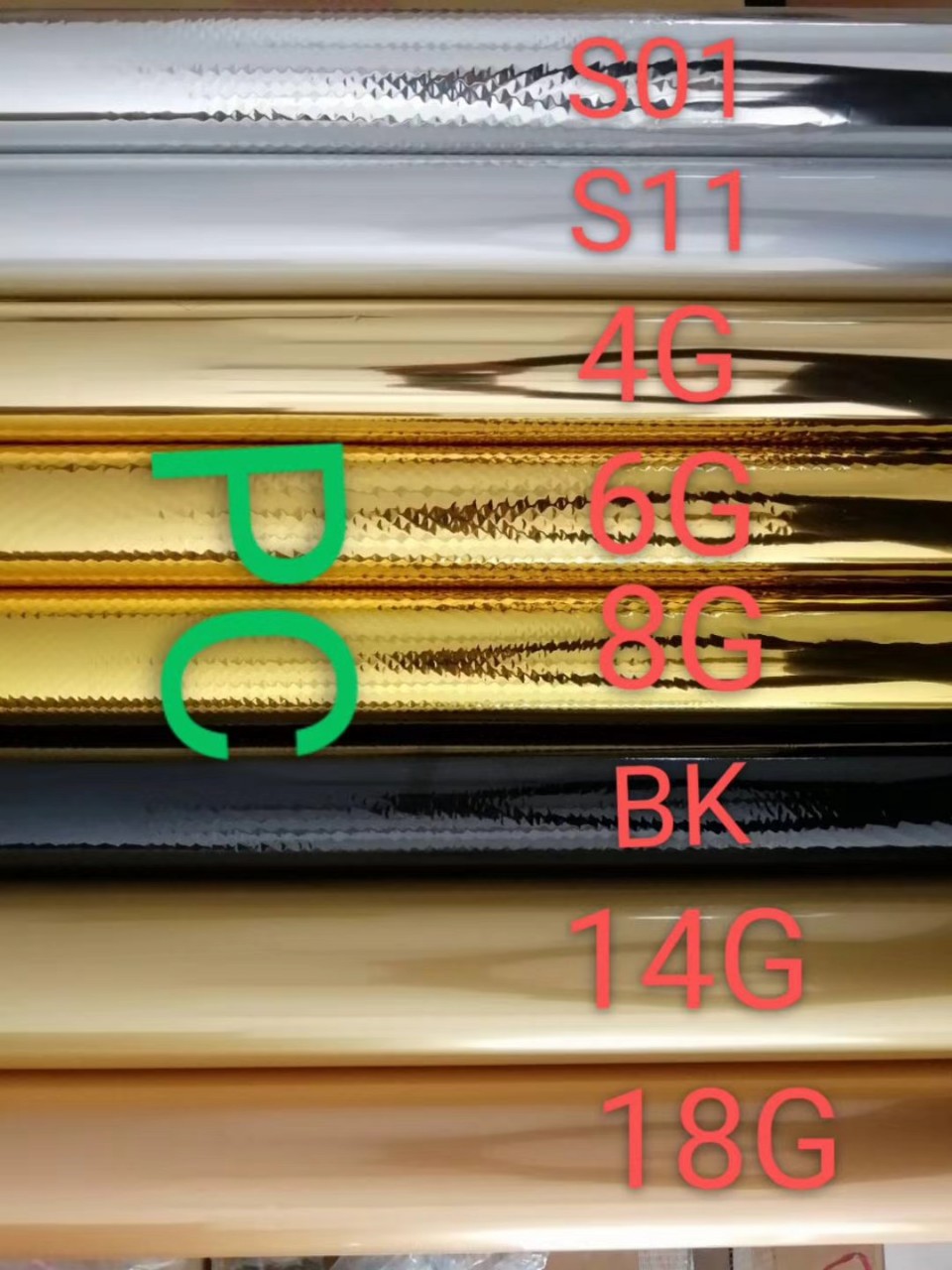 ITW�̽�ֽ ����ɫ�绯�� ����KOLON ����PCϵ��BSϵ���̽�ֽ