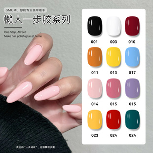 ����һ����һ���zָ�����z�ļ��������һ����z����z�⯟�z���l