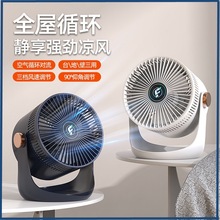 �N���L�ȱڒ�ʽ���׳���l���g����������L�Ȓ젝���USB���{