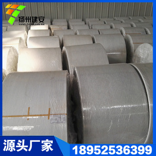 ���Ĳ����l   ��о�����l  ���²����l   ���Ĳ��S��  ��о���S��