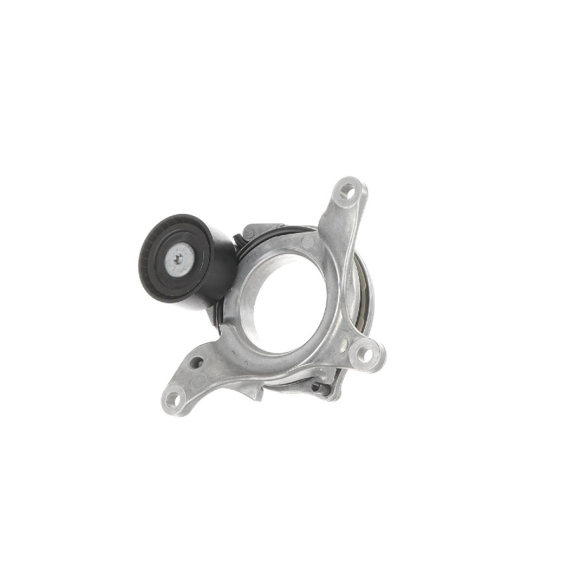 A2822000170 Is Suitable for Mercedes-Benz M282 A160 B180 Cla Gla Generator Tensioner Tensioning Wheel