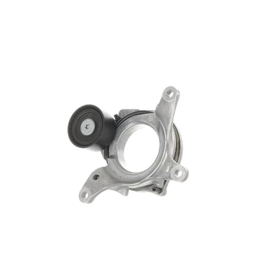 Tensioning Wheel, Remen gəricisi