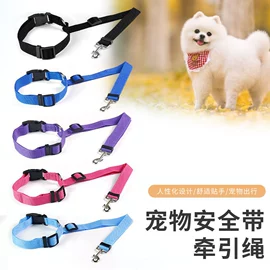 收纳袋收纳包;运动腰包;车用置物袋