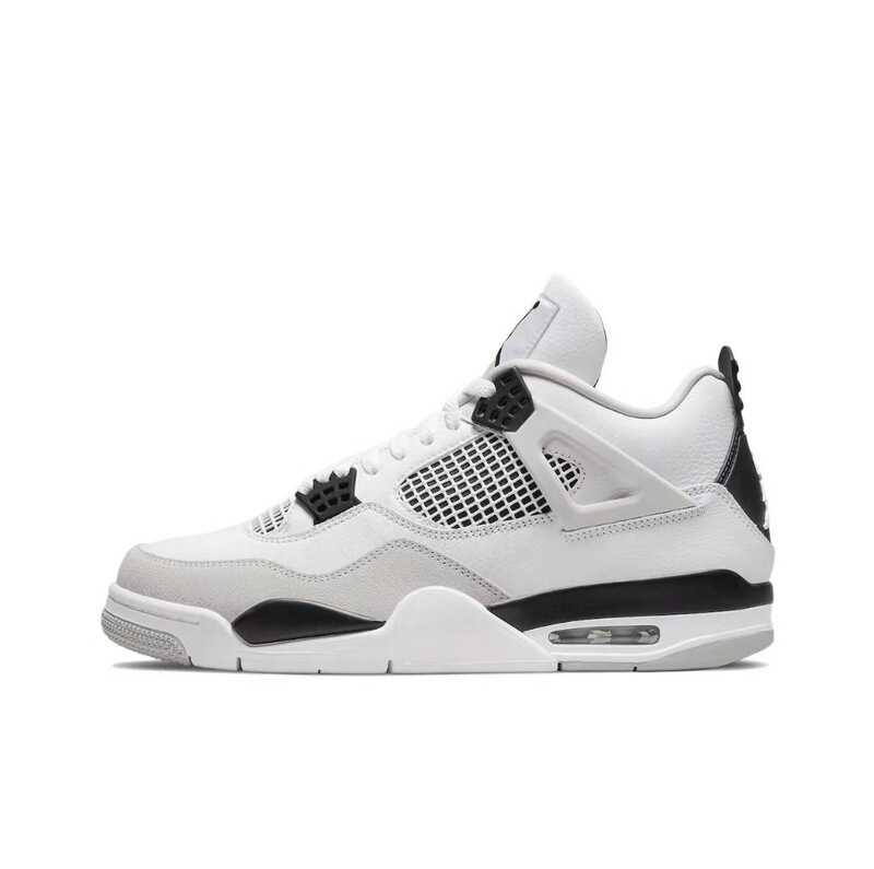 Putian shoes Jordan men's and women's shoes, color matching men's shoes, dad shoes, sneakers, sports shoes, running shoes, outdoor wear-resistant casual shoes Putian shoes Jordan men's and women's shoes, color matching men's shoes, dad shoes, sneakers, sports shoes, running shoes, outdoor wear-resistant casual shoes