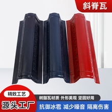 б���߶������l���B�ü��߷¹����T�Ǜ�ͤ��Ƭ�����b�֬�����