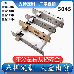 ��50�i�w�A��ֱ��148�L160�Lľ�T�i���T�i�҃������i���T�i���ͨ