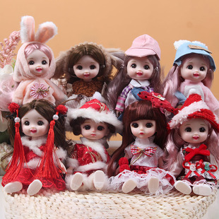 �����޶Y�����b�a���Ժ��űȳ���С������؛�[���Q�b�������l�P��