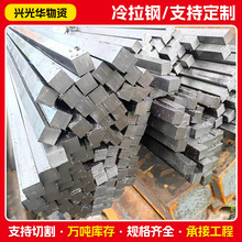 ��������䓏S����ή���䓹��������A�����Q23545̖����ǰ�