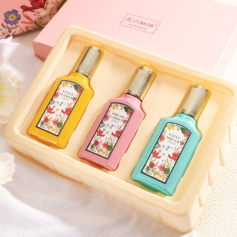 perfume