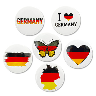 �羳�������־���}�������籭��������R���F���������Ɍ��b�