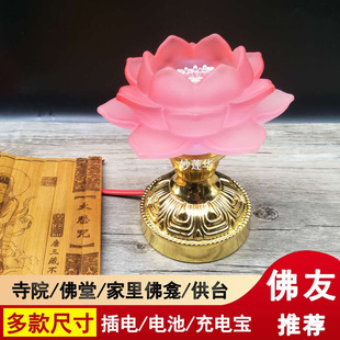 ɏ�������ˮ������LED�߲ʷ����Ʒ�L�����𹩟�ؔ����L����