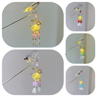 �l��m��÷���l��Ů���h�����b�^���������ˮ�����K�^P�l�l�O