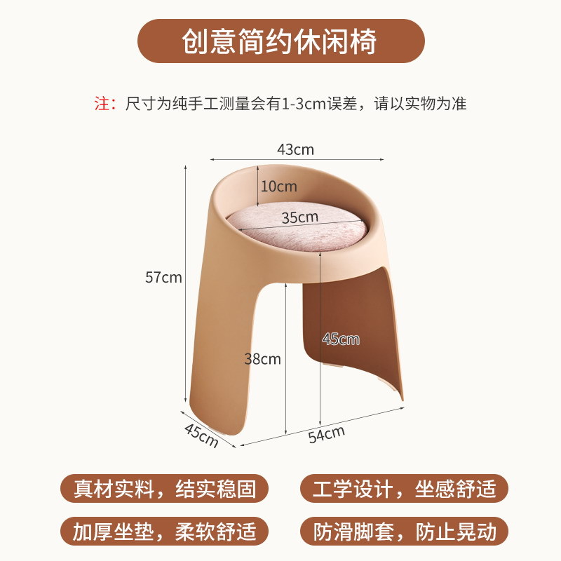레이디 파우더 [두껍게]