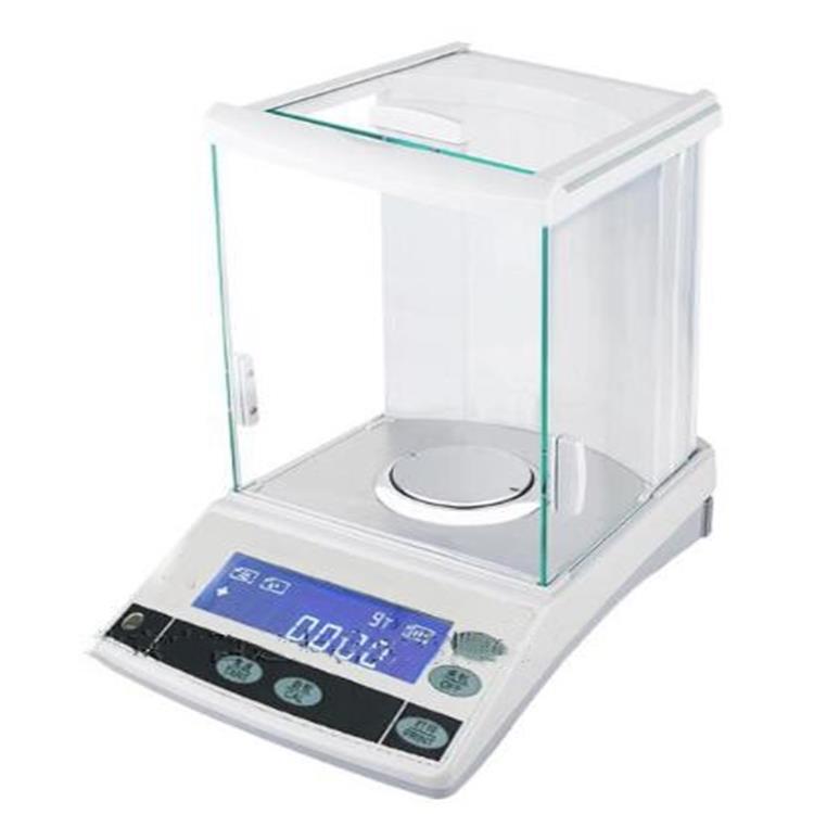 千分之平/分析天平  型号:TY15/M406526 库号：M406526