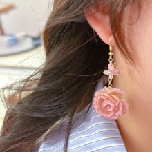 ������~õ���滨���ɻ�ɭϵ�����Y�������������ɫ���Sֱ�NŮ