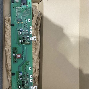 AB Rockwell PN-382035 motherboard free shipping in stock in-kind bargaining