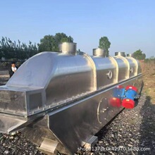 ɰ��ζ������������C ���ɷN����������������O���əC