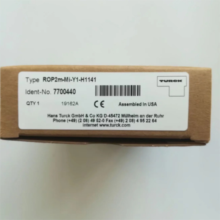 西克SICK安全锁1119006 C4C-EC04010A1000A丹纳喆Dannaze