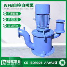 �S�ҹ���WFB�Կ���������ʽ���P������ø����̟o�ܷ�������ˮ��
