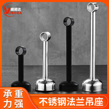 ���P����µ�����ͨ���U�̨�̶�ʽ���m���U��b�������¼ܵ���