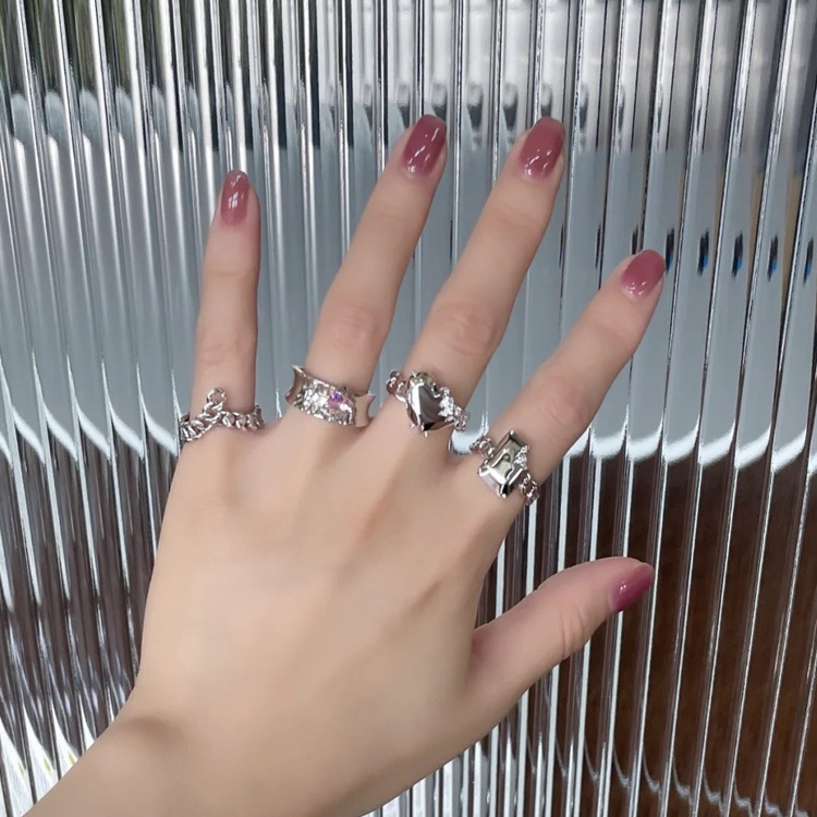 手淘网页版_主图_3