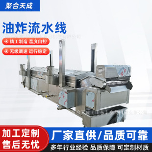 Сrըը~CС偰ըCźltlըC