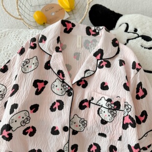 �n������녶���˯��Ů����������ѝ���b���ɱ��ͨӡ���Ҿӷ�