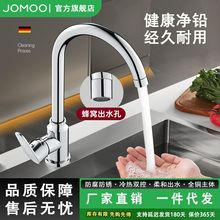 �����N�������ˮ���^�f�����ȫ�~ϴ��ز���ˮ���������Rˮͨ��