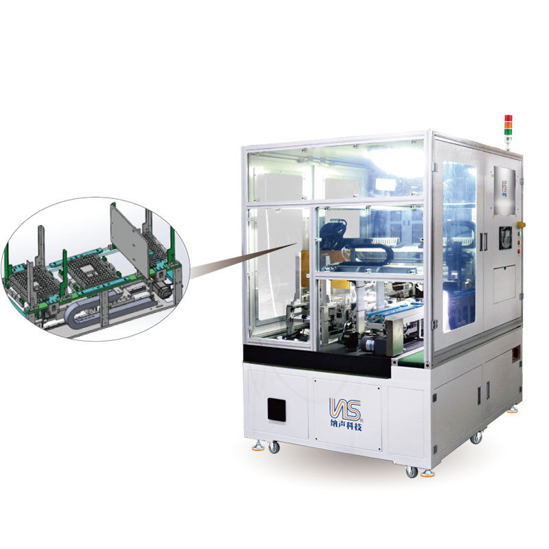 �Ӿ��������Ϲ���վ 3C ����������  �Ӿ��ּ����һ�廯��վ