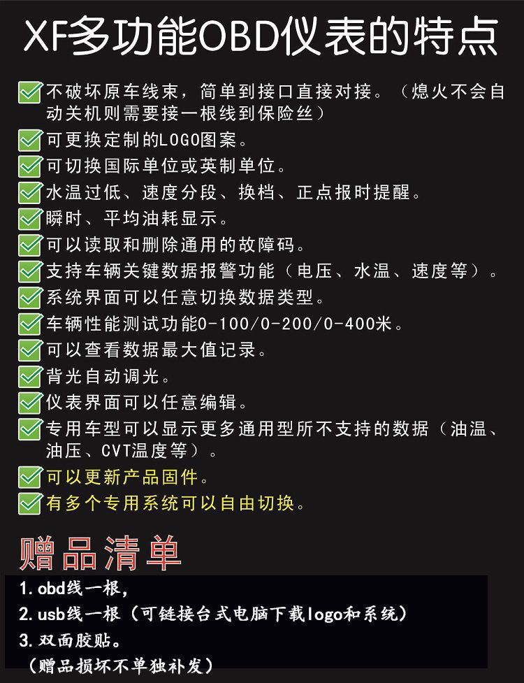 gG+cjPqtyNRshAcdJLmje5KrlxRjF0uaCDk3