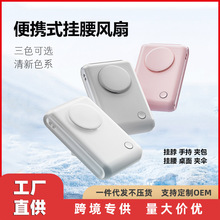 25羳¿USBL첱AyʽֳֵL